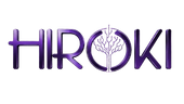 Hiroki