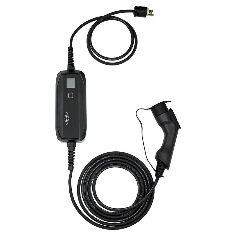 Cargadores para vehículos eléctricos / Electrolineras