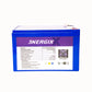 Batería Sellada VRLA AGM Nergix 12V 12Ah NX12120
