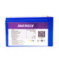 Batería Sellada VRLA AGM Nergix 12V 7.2Ah NX1270