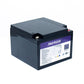 Batería Sellada VRLA AGM Nergix 12V 26Ah NX12260