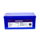 Batería Sellada VRLA GEL Nergix 12V 200Ah NX122000G